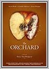 Orchard (The)