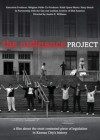 The-Ordinance-Project.jpg