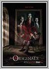 Originals (The)