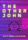 Other John (The)
