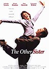 The-Other-Sister-1999.jpg