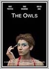 Owls (The)