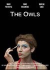 The-Owls.jpg
