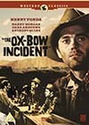 The-Ox-Bow-Incident2.jpg