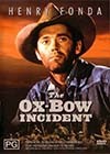 The-Ox-Bow-Incident4.jpg