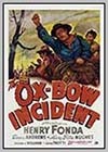 Ox-Bow Incident (The)