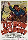 The-Ox-Bow-Incident.jpg