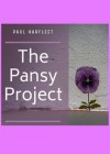 The-Pansy-Project-Paul-Harfleet.jpg