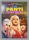 Panti Sisters (The)