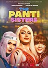 The-Panti-Sisters.jpg