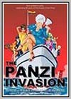 Panzi Invasion (The)