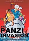 The-Panzi-Invasion.jpg