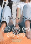 The-Paradise-Road2.jpg