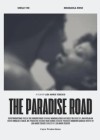 Paradise Road (The)