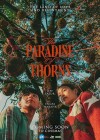 Paradise of Thorns (The)
