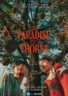 The-Paradise-of-Thorns.jpg