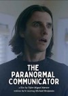 Paranormal Communicator (The)