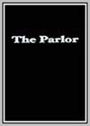 Parlor (The)