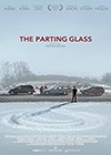 The-Parting-glass.jpg