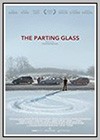 Parting Glass (The)