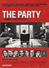 The-Party-2017.jpg