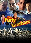 The-Party-Crashers-1998.jpg