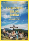 Passion According to Karim (The)