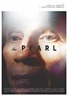 The-Pearl.jpg