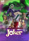 People's Joker (The)