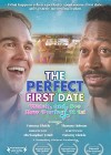 Perfect First Date: Watch and See How Perfect It Is! (The)