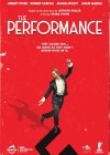 Performance (The)