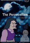 The-Perpetrators-2022.jpg