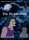 Perpetrators (The)