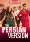 Persian Version (The)
