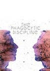 The-Phagocytic-Discipline.jpg