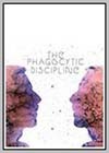 Phagocytic Discipline (The)