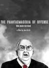 Phantasmagoria of Offense: the male version (The)