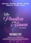 Phantom of the Sauna (The)