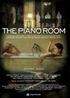 The-Piano-Room1.jpg