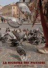 The-Pigeon-lady.jpg