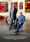 Pilgrimage of Gilbert and George (The)