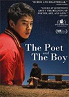 The-Poet-and-the-Boy9.jpg