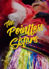 Pointless Sisters (The)