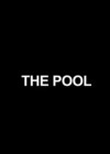 Pool (The)