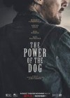 The-Power-of-the-Dog2.jpg