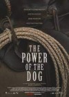 The-Power-of-the-Dog3.jpg