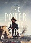The-Power-of-the-Dog.jpg