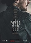 The-Power-of-the-Dog.jpg