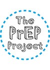 The-PrEP-Project.jpg
