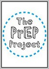 PrEP Project (The)